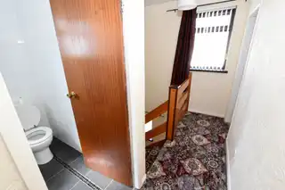 5 Craiglee WayImage 10