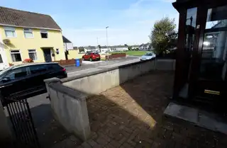 5 Craiglee WayImage 2