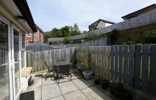 53 Riverhill LaneImage 19