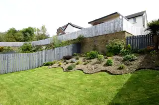 53 Riverhill LaneImage 21