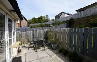 53 Riverhill LaneImage 19