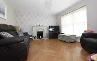 53 Riverhill LaneImage 5