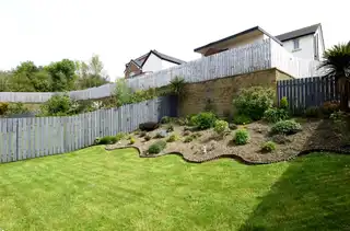 53 Riverhill LaneImage 21