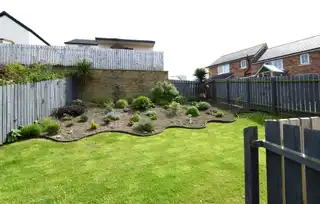 53 Riverhill LaneImage 20