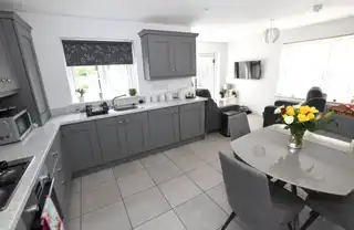 53 Riverhill LaneImage 8