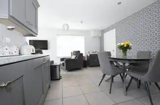 53 Riverhill LaneImage 10