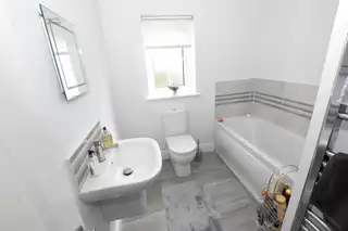53 Riverhill LaneImage 18