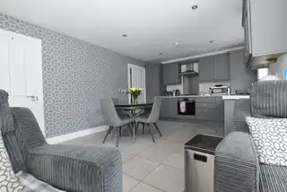 53 Riverhill LaneImage 9
