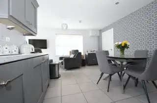 53 Riverhill LaneImage 10