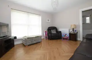 53 Riverhill LaneImage 6