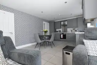 53 Riverhill LaneImage 9