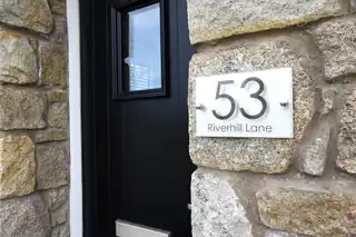 53 Riverhill LaneImage 2