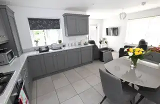 53 Riverhill LaneImage 8