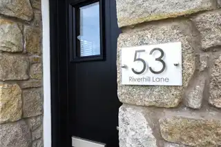 53 Riverhill LaneImage 2