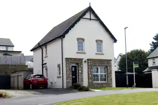 Image 1 for 53 Riverhill Lane