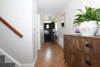 53 Riverhill LaneImage 4