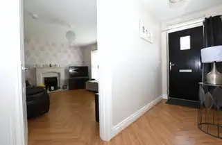 53 Riverhill LaneImage 3