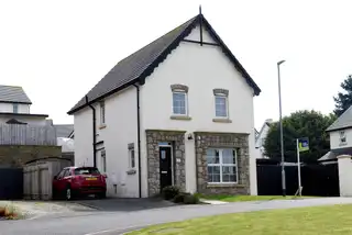 Image 1 for 53 Riverhill Lane