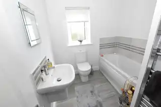 53 Riverhill LaneImage 18
