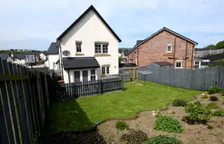 53 Riverhill LaneImage 22