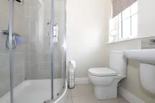 53 Riverhill LaneImage 15