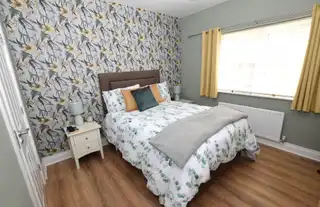 53 Riverhill LaneImage 14