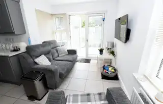 53 Riverhill LaneImage 11