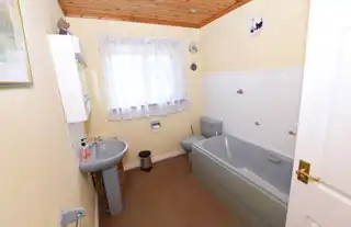 14 Abbey CloseImage 11
