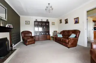 14 Abbey CloseImage 4