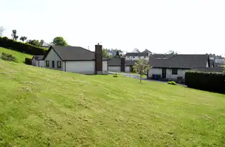 14 Abbey CloseImage 18