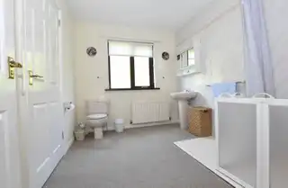14 Abbey CloseImage 8
