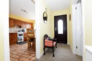 14 Abbey CloseImage 2