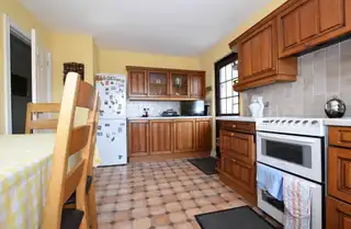 14 Abbey CloseImage 6