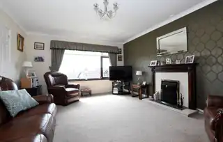 14 Abbey CloseImage 3