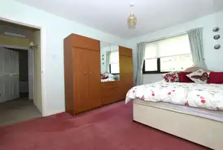 14 Abbey CloseImage 7