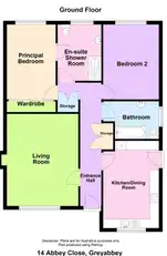 14 Abbey CloseImage 23