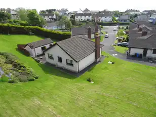 14 Abbey CloseImage 13