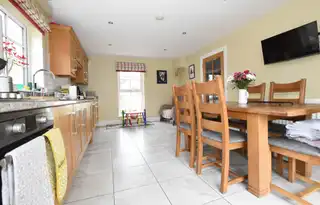 14 Tullynagardy AvenueImage 8