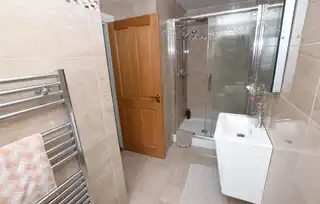 14 Tullynagardy AvenueImage 11