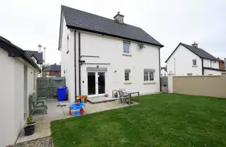 14 Tullynagardy AvenueImage 16