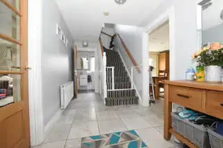 14 Tullynagardy AvenueImage 4