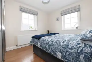 14 Tullynagardy AvenueImage 12
