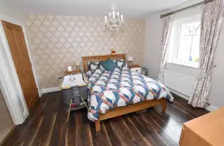 14 Tullynagardy AvenueImage 10