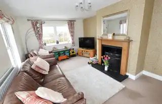 14 Tullynagardy AvenueImage 5