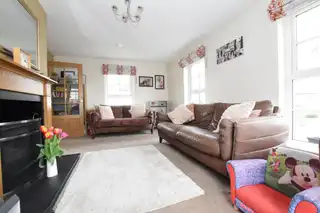 14 Tullynagardy AvenueImage 6