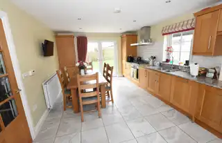 14 Tullynagardy AvenueImage 7
