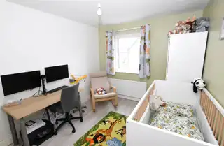 14 Tullynagardy AvenueImage 13