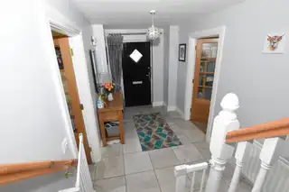 14 Tullynagardy AvenueImage 3