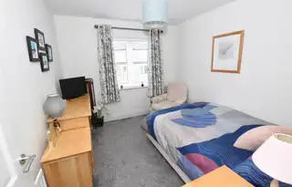 2 Oak Meadow GreenImage 13