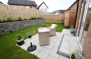 2 Oak Meadow GreenImage 17